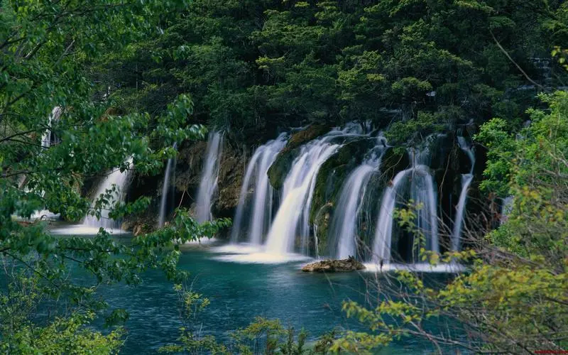 智慧城市可靠性